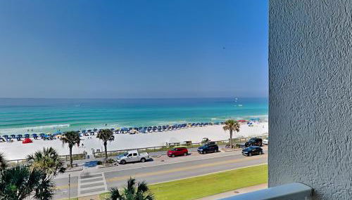 Majestic Sun by Southern Vacation Rentals - Foto 2