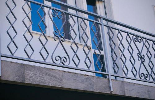 Cà Fernanda - Foto 17