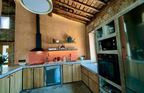 Casa El Caney en Corazón de La Vera - Photo 18