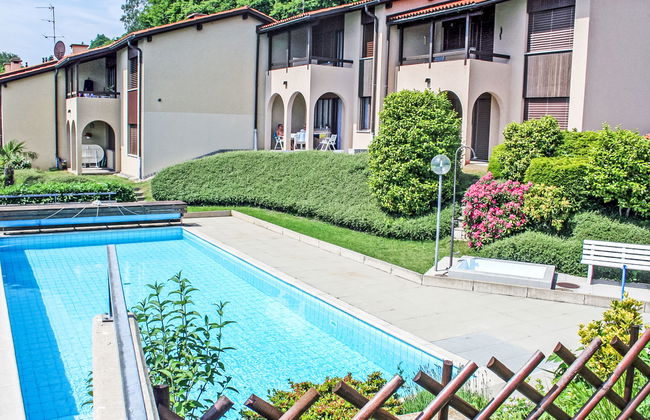 Bellavista Erika 19 - Foto 6