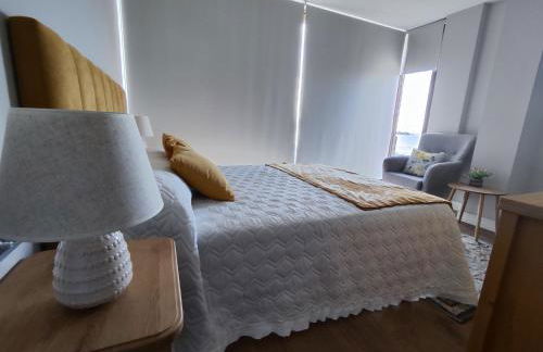 Villa Quelle - Foto 42