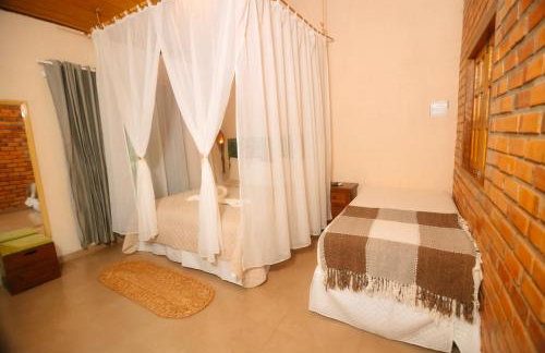 Rancho das Estrelas - Foto 43