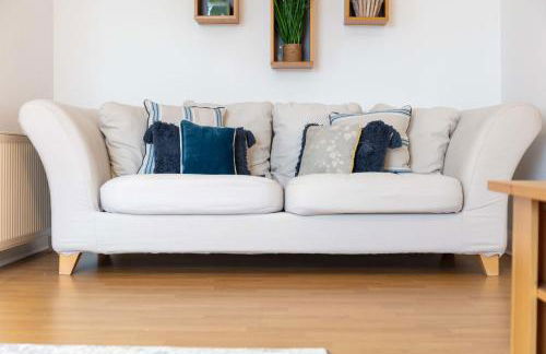 No27 The Barclay - Donnini Apartments - Foto 27