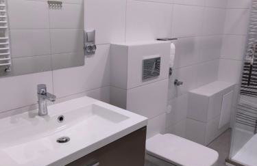 Dom gościnny 4JAWA I - Foto 13