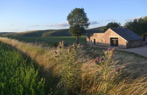 Gîte de Dargilan - Foto 1