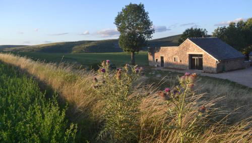 Gîte de Dargilan - Foto 1