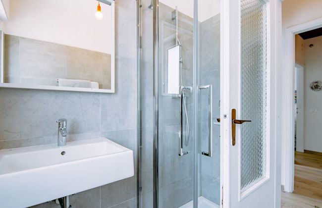 Villetta ai Pini - Foto 3