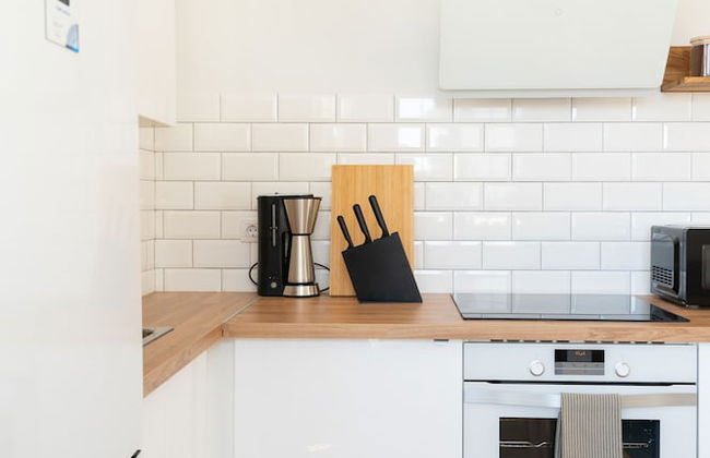 Casa Anik in San Cristobal de La Laguna - Foto 17