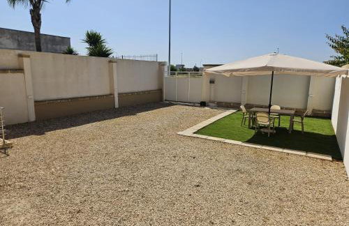 Villetta Relax - Foto 3