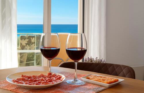 Amazing Sea View - Photo 59