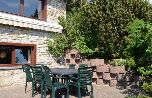 Ondenval Stay With Sauna - Photo 37