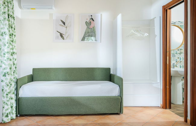 Nonno Luigino - Photo 22