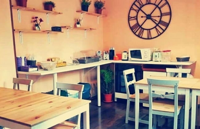 A un passo dal centro - Foto 19