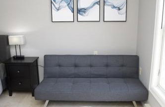 AMAZING Home with PRIVATE POOL, GAME ROOM & FIRE PIT! - Foto 26