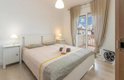 Villa Terrassa - Foto 15