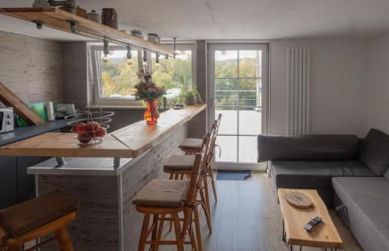 Ferienwohnung Pfaffentalblick - Foto 12