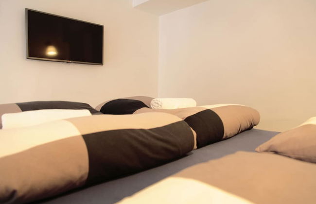 Maverick Apartments - Foto 12