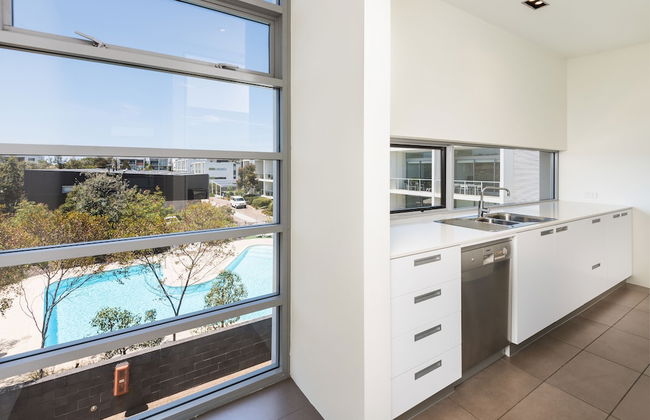 Coast Resort Merimbula - Photo 31