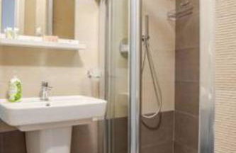 Giulia's Apartment - Foto 9