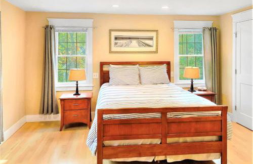 22 Charlene Lane Harwich Cape Cod - Lower Cape Escape - Foto 13