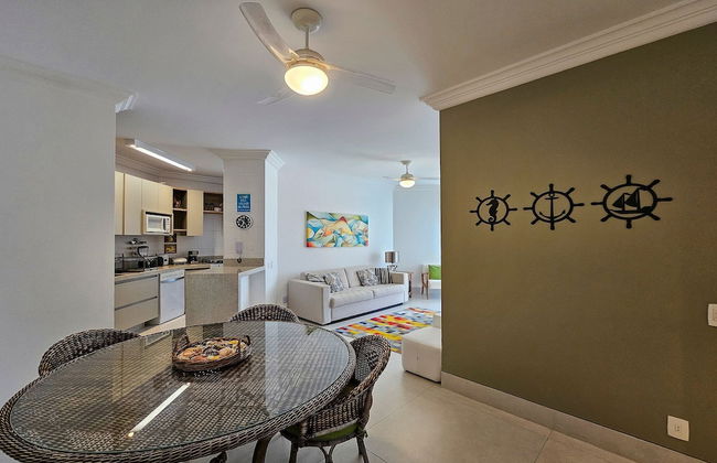 Apartamento Ilha de Milos - Foto 60