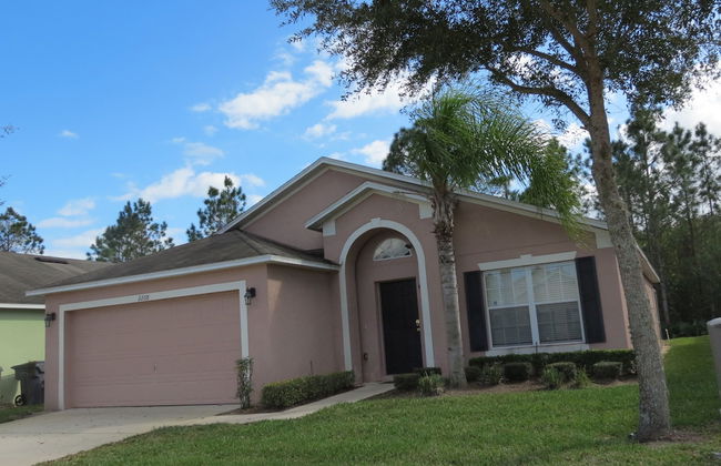 Westridge Area Pool Home - Foto 22