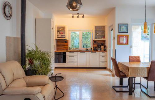 Villa Nevera - Photo 21