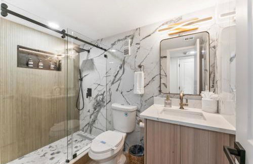 Newly Reno Beachfront Escape I Steps to Beach - Foto 31