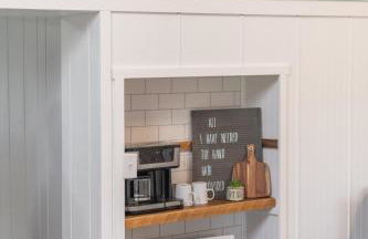 Farmhouse of Blessings - Foto 38