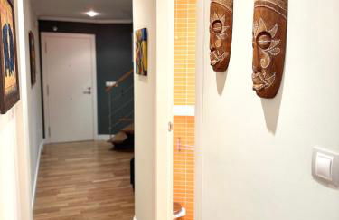 Paraíso Cambados - Foto 12