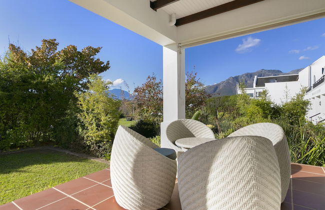 Winelands Golf Lodges 3 - Photo 21