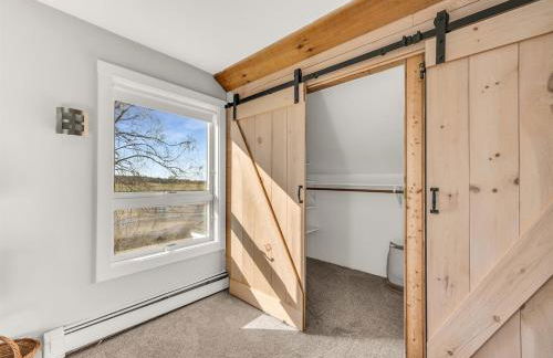 Spacious Oceanfront Home Stunning Sunset Views - Foto 38