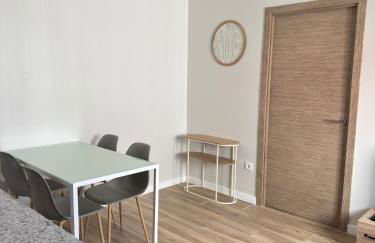 J&C Arcade - Foto 10