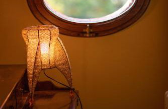 Torraccia di Chiusi Agriturismo Relais - Photo 160