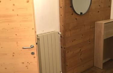 Milla Appartamento 4-6 letti - Pontagna -1km Ponte di Legno T04416 - Foto 7