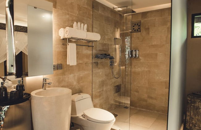 Villa Cella Bella - Photo 25