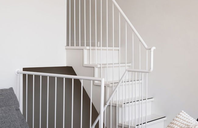 Waterfront Cabins - Photo 51