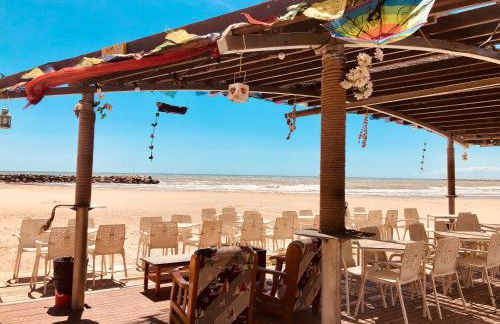 Cunit Playa - Foto 49