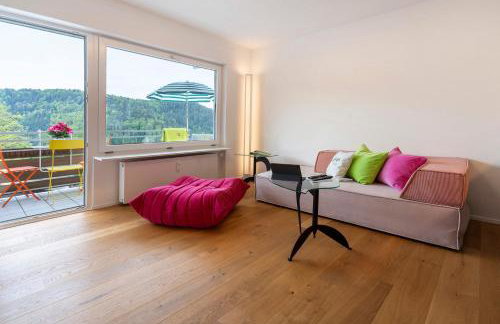 Traumblick - Photo 1