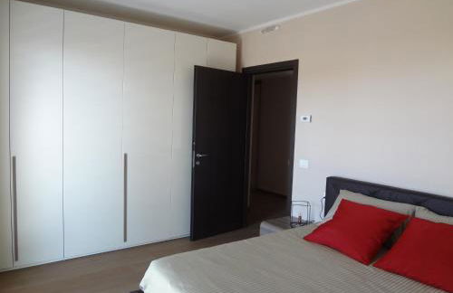 La vita è bella - Foto 14