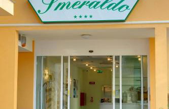 Residence Suite Smeraldo - Foto 1