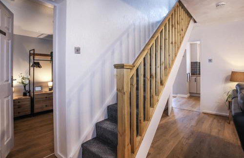 Penrhos Walks - Foto 6