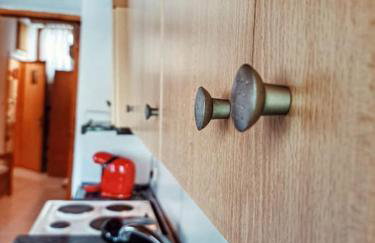 Panthea Cottage - Foto 25