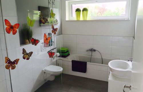 Comfort Apartment Oldenburg - Photo 24