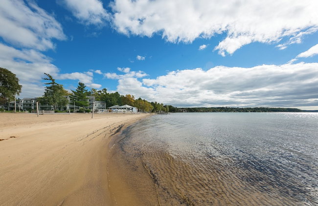 The Shores Lake Views Condo Unit 5577 - Foto 17