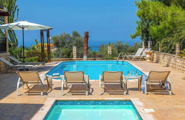 Pine Retreat - Foto 21