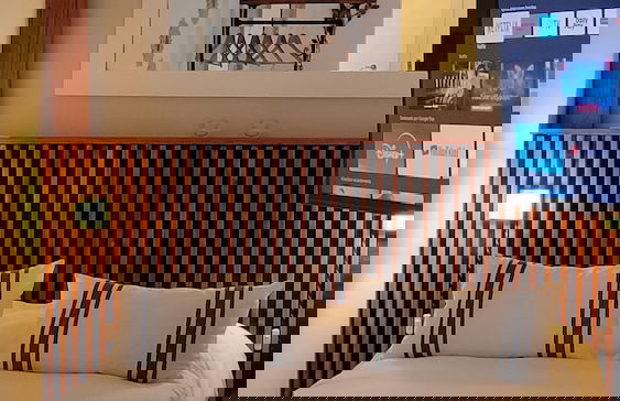 La Belle San Isidro Lofts - Foto 14