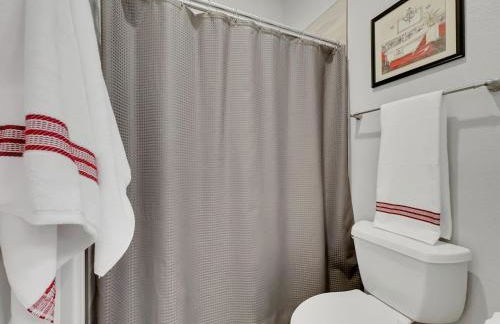 Superstition Springs Mesa - Foto 52