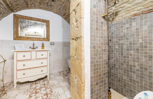 La Corte 43 - Charming apartment - Foto 31