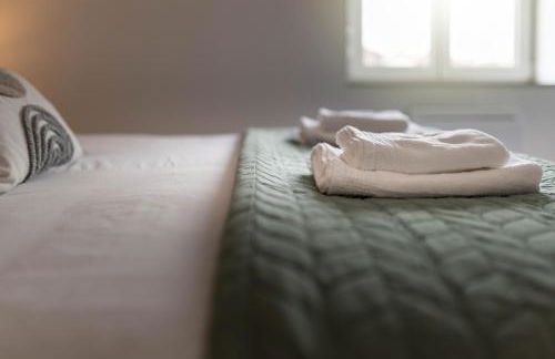 Au Grès Des Vosges - 02 - Foto 20